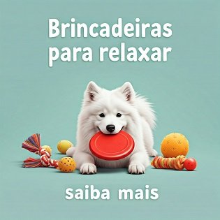 Dicas de frutas para gatos
